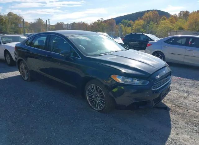 FORD FUSION 2014 3fa6p0h91er323186