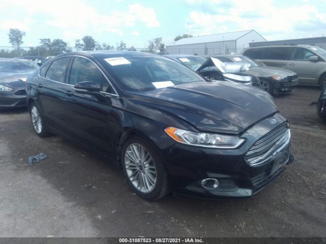 FORD FUSION 2014 3fa6p0h91er328033