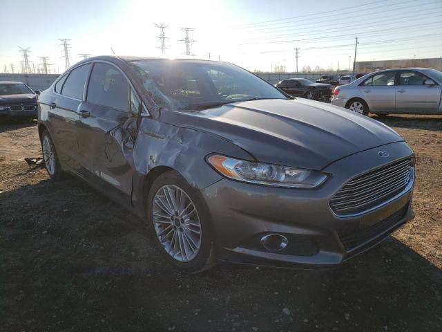 FORD FUSION SE 2014 3fa6p0h91er332549