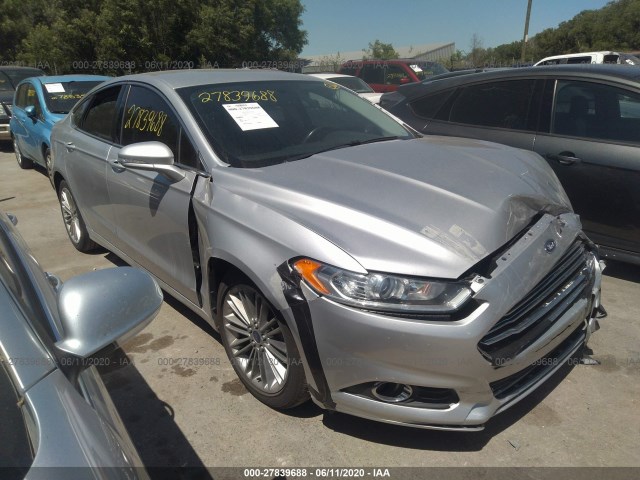 FORD FUSION 2014 3fa6p0h91er340277