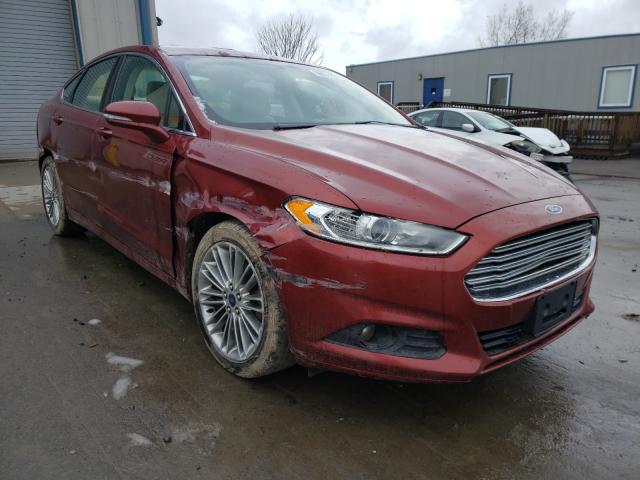 FORD NULL 2014 3fa6p0h91er360240