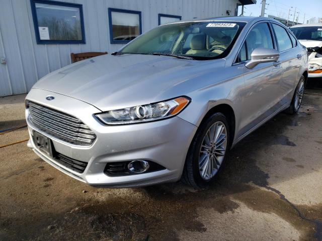 FORD FUSION 2014 3fa6p0h91er360481