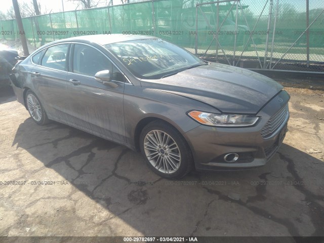 FORD FUSION 2014 3fa6p0h91er360836