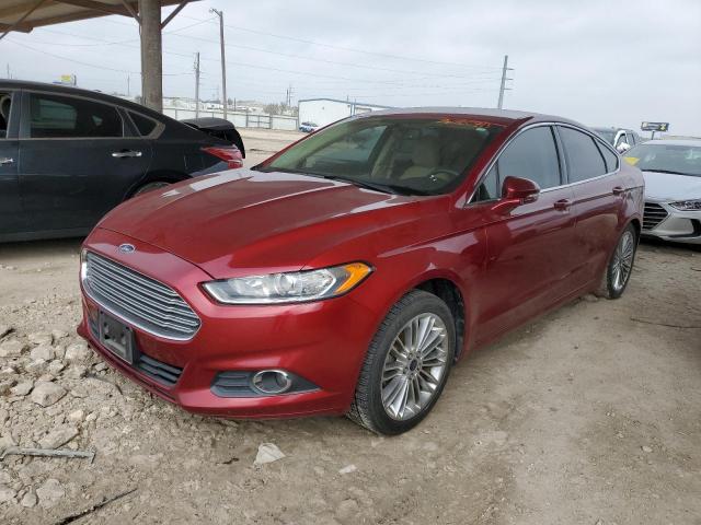 FORD FUSION 2014 3fa6p0h91er361064