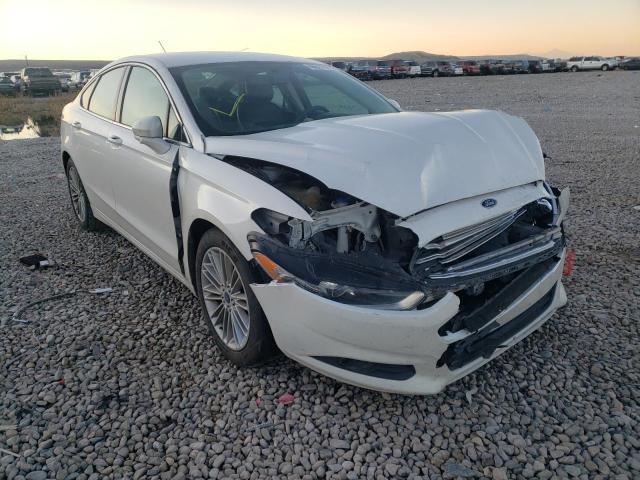 FORD FUSION SE 2014 3fa6p0h91er361453