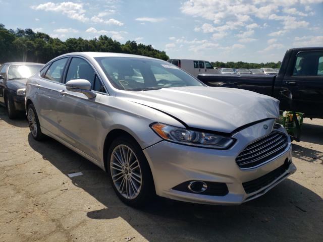 FORD FUSION 2014 3fa6p0h91er380620