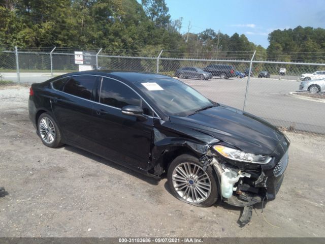 FORD FUSION 2014 3fa6p0h91er381850