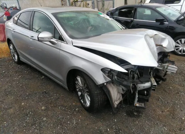 FORD FUSION 2014 3fa6p0h91er385283