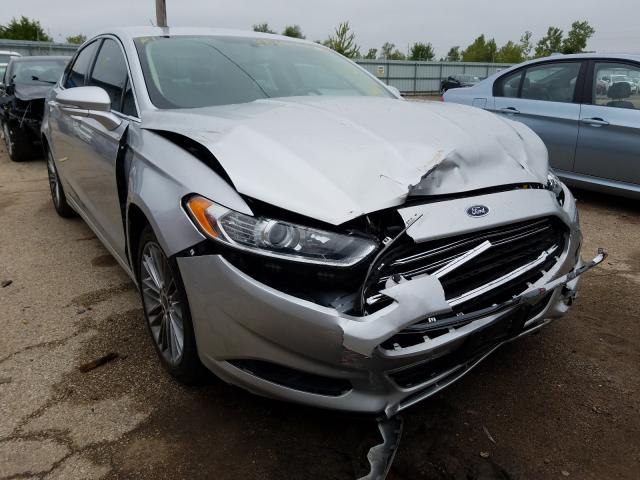 FORD NULL 2014 3fa6p0h91er387762