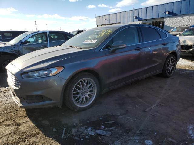 FORD FUSION SE 2014 3fa6p0h91er388779