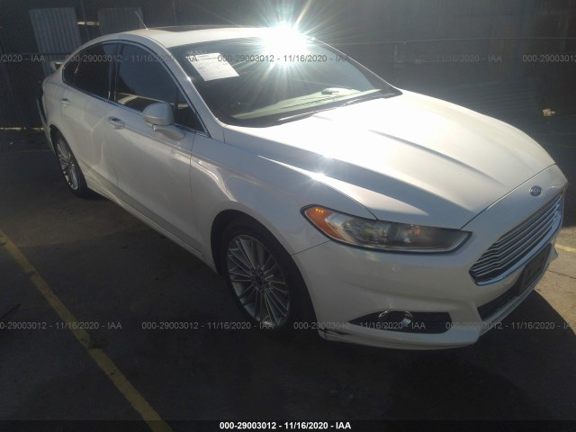 FORD FUSION 2014 3fa6p0h91er392444