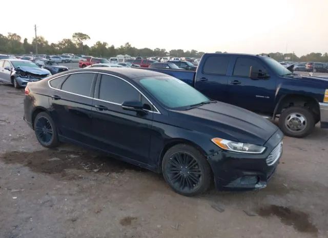 FORD FUSION 2014 3fa6p0h91er394016