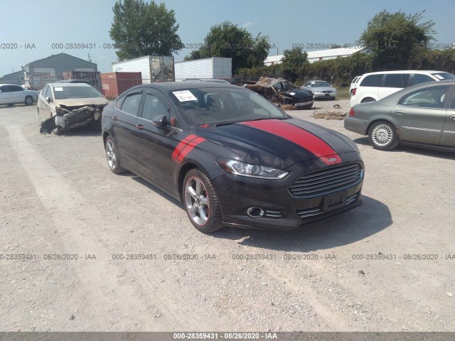 FORD FUSION 2015 3fa6p0h91fr111017