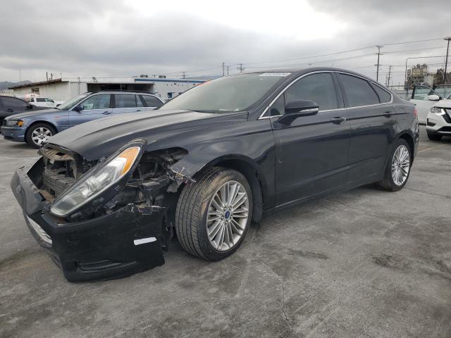 FORD FUSION 2015 3fa6p0h91fr114984