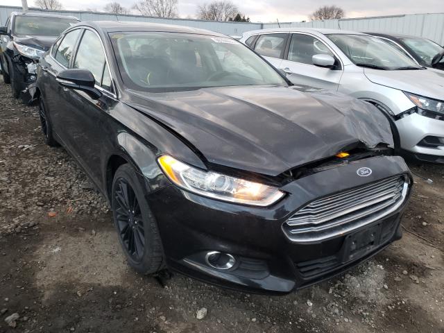 FORD FUSION SE 2015 3fa6p0h91fr118095