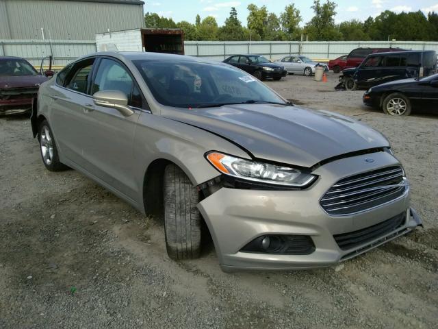 FORD FUSION SE 2015 3fa6p0h91fr123006