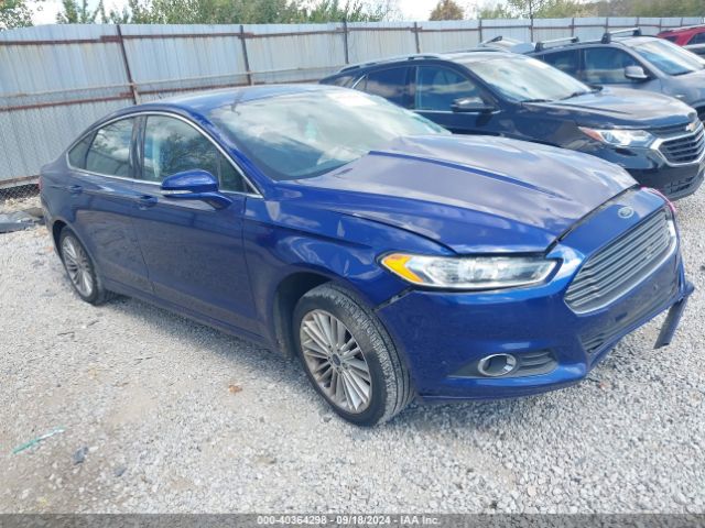 FORD FUSION 2015 3fa6p0h91fr130134