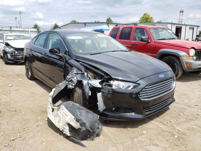 FORD FUSION SE 2015 3fa6p0h91fr136371