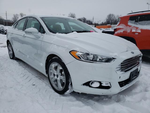 FORD FUSION SE 2015 3fa6p0h91fr138928