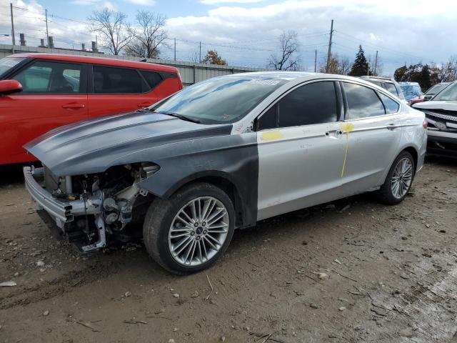 FORD FUSION 2015 3fa6p0h91fr143272