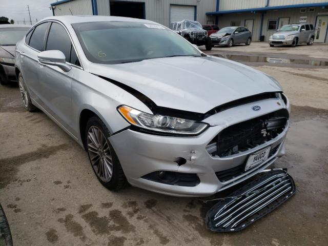 FORD FUSION SE 2015 3fa6p0h91fr145202