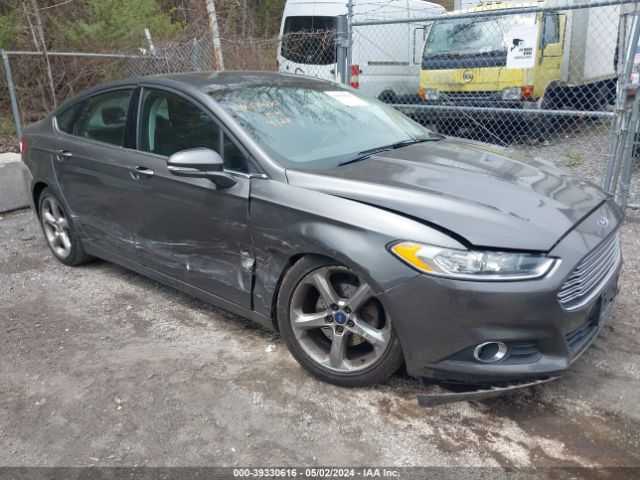 FORD FUSION 2015 3fa6p0h91fr148519