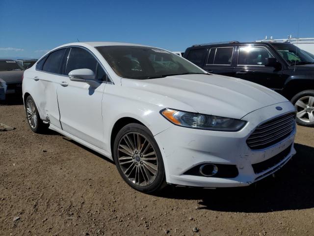 FORD FUSION SE 2015 3fa6p0h91fr152229