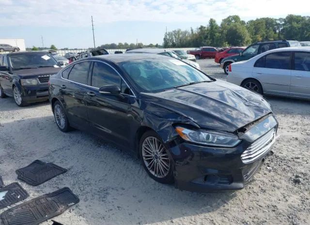 FORD FUSION 2015 3fa6p0h91fr166812