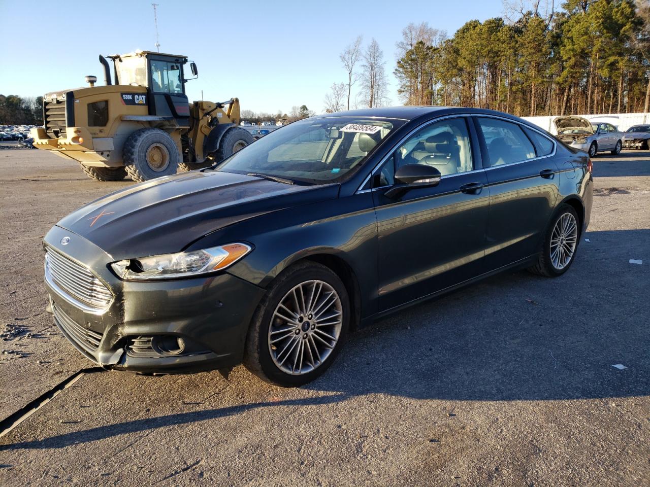 FORD FUSION 2015 3fa6p0h91fr166924