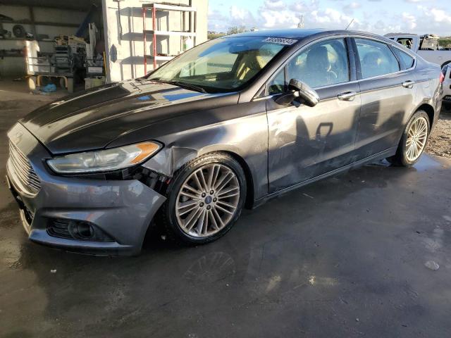 FORD FUSION SE 2015 3fa6p0h91fr167555