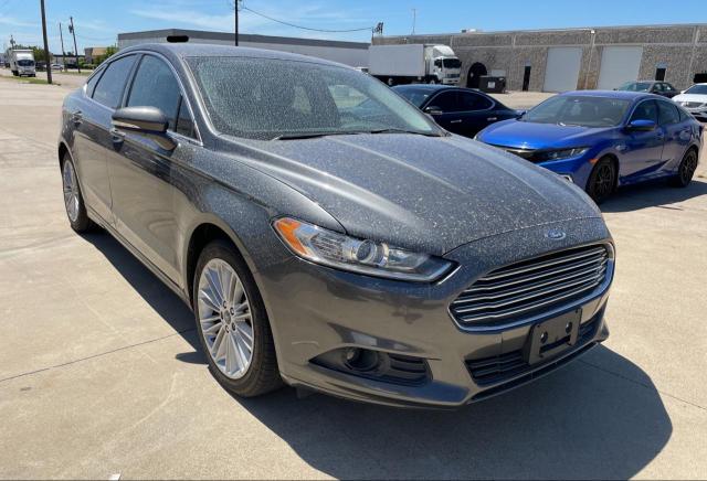 FORD FUSION 2015 3fa6p0h91fr169189