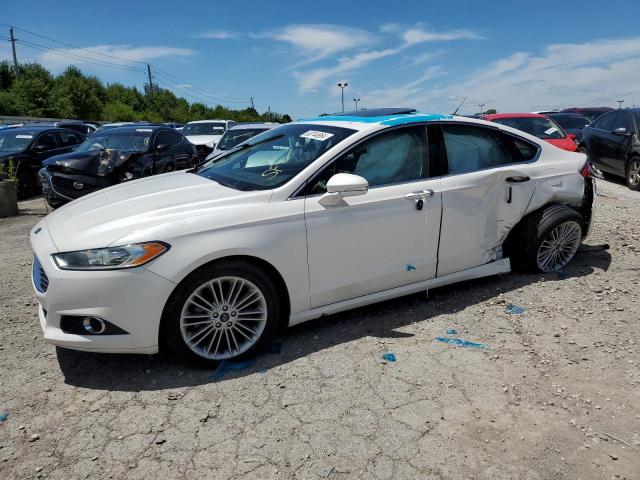 FORD FUSION 2015 3fa6p0h91fr188471