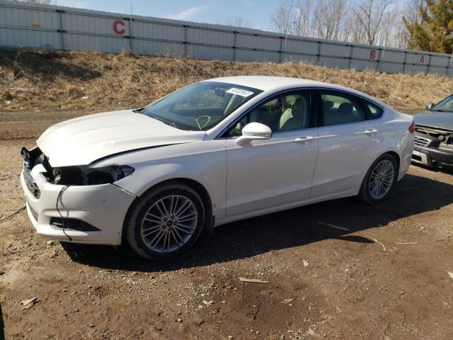 FORD FUSION SE 2015 3fa6p0h91fr193203