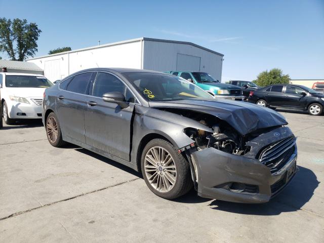 FORD FUSION SE 2015 3fa6p0h91fr195713