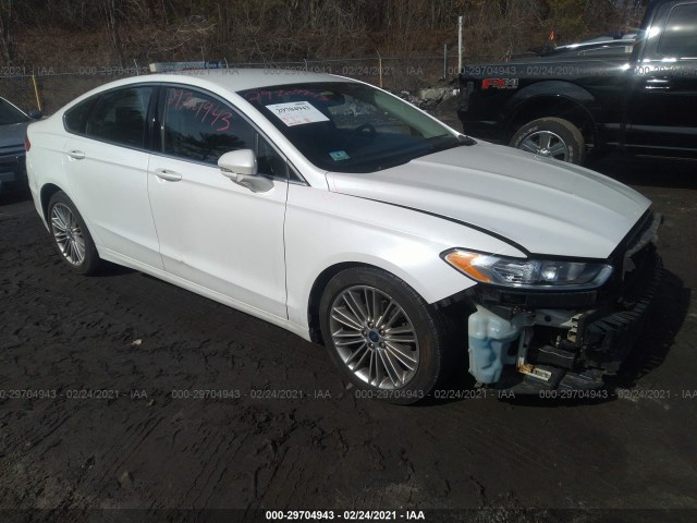 FORD FUSION 2015 3fa6p0h91fr199602