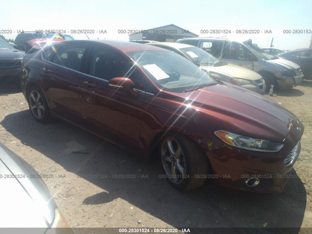 FORD FUSION 2015 3fa6p0h91fr201834