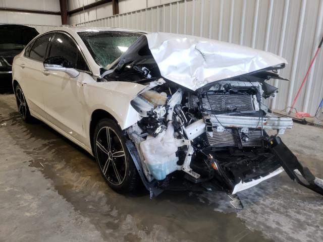 FORD FUSION SE 2015 3fa6p0h91fr204393