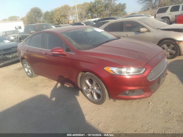 FORD FUSION 2015 3fa6p0h91fr206192