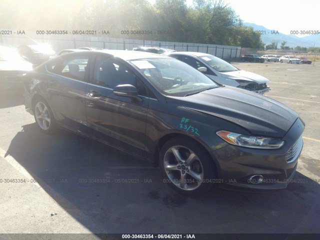 FORD FUSION 2015 3fa6p0h91fr209335