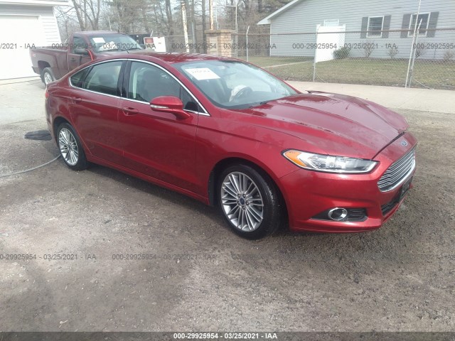 FORD FUSION 2015 3fa6p0h91fr212221