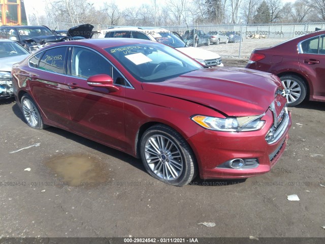 FORD FUSION 2015 3fa6p0h91fr215961