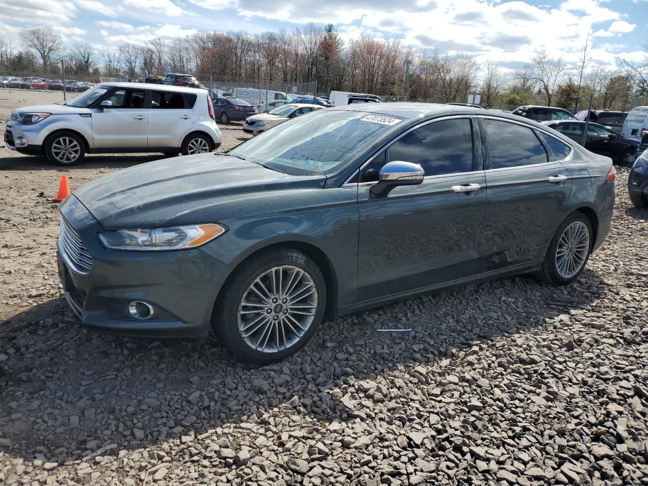 FORD FUSION 2015 3fa6p0h91fr217578