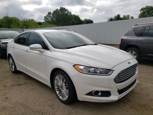 FORD FUSION SE 2015 3fa6p0h91fr219623