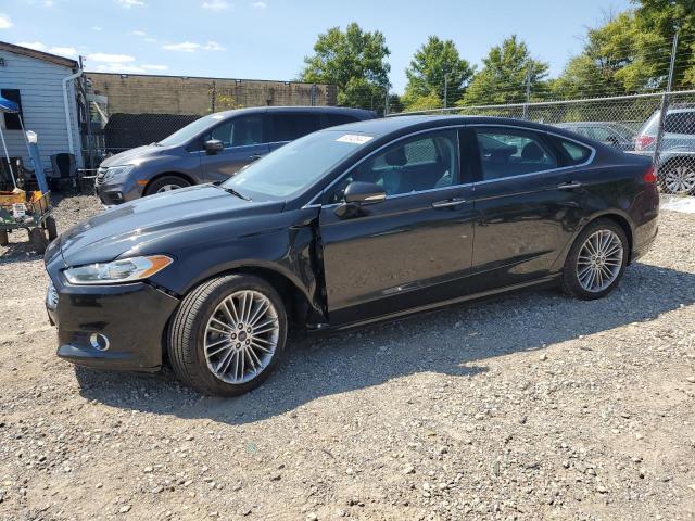 FORD FUSION SE 2015 3fa6p0h91fr220075