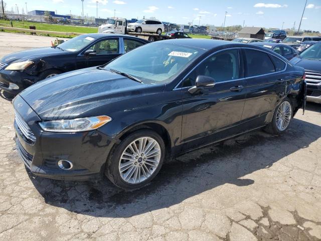 FORD FUSION 2015 3fa6p0h91fr222330