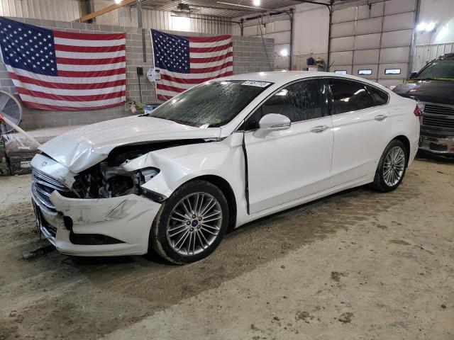 FORD FUSION SE 2015 3fa6p0h91fr222912