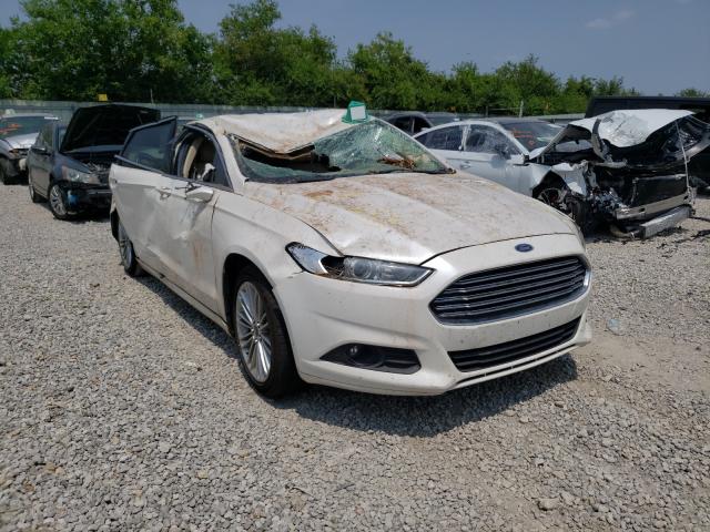 FORD FUSION SE 2015 3fa6p0h91fr226300