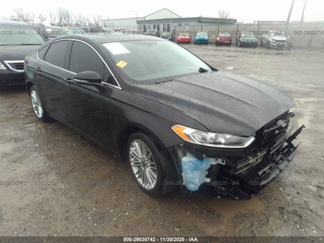 FORD FUSION 2015 3fa6p0h91fr227950