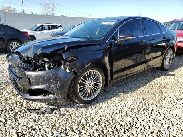 FORD FUSION 2015 3fa6p0h91fr231660