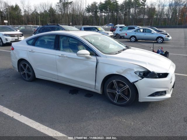 FORD FUSION 2015 3fa6p0h91fr232291